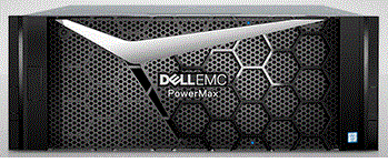 戴尔 Dell EMC XtremIO X2 销售、技术服务