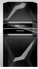 戴尔 DELL双路机架服务器(PowerEdge C4140、R740xd2、XR2、R7525、XE2420、R440、R540、R740、R7425、R640、R740xd、C6525、R6525)销售、技术服务