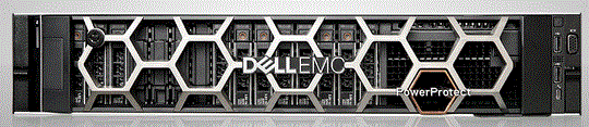 Dell EMC PowerProtect DD3300、Dell EMC PowerProtect DD6900、Dell EMC PowerProtect DD9400、Dell EMC PowerProtect DD9900、PowerProtect DD Virtual Edition技术服务和维保服务