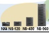 EMC Celerra NX4、NS-120、NS-480、NS-960 系列存储维修技术服务