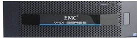 EMC VNX5700