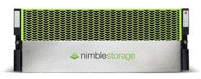HPE Nimble Storage 全闪存阵列、HPE Nimble Storage HF40C 阵列和 HF60C、All Flash Arrays、Adaptive Flash Arrays、Secondary Flash Arrays技术服务