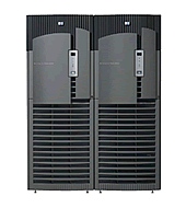 HP 9000系列小型机、服务器、存储、光纤存储交换机的配件销售