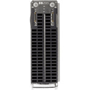 HP Blade servers:HP ProLiant BL10e、BL20P、BL25P、BL260c、BL220c、BL30p、BL35p、BL40p、BL45p、BL460c、 BL465c、BL480c、BL490c、BL495c、BL660c、BL680c、BL685c维修服务