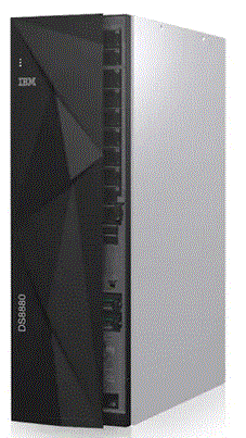 IBM DS8700 FRU/PN 配件销售