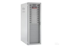 Sun StorageTek SL500 Modular Library System Parts Number - Sales or Technology 销售、技术服务