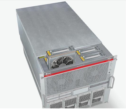 Sun SPARC Enterprise M5000 Server Parts Number - Sales or technology 销售、技术服务