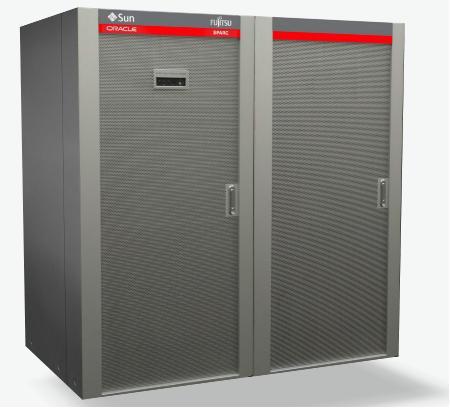 SUN SPARC Enterprise M-Series Servers的销售(如：SUN SPARC Enterprise M3000、M4000、M5000、M8000、M9000等机型)