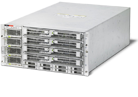 SUN x84服务器维修服务(X2270 M2、X4170 M2、X4270 M2、X4800、X4800 M2、X4270、Blade(X6270 M2、X6275 M2、X6440)、(T6300、T6320、T6340)