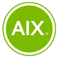 AIX 4.3、AIX 5.1、AIX 6.1、AIX 7.1, AIX 技术支持  -->疑难问题解决方案