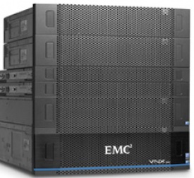 EMC存储Unity磁盘阵列维修服务(如：EMC Unity300、EMC Unity400、EMC Unity500、EMC Unity600、EMC Unity350F、EMC Unity450F、EMC Unity550F、EMC Unity650F等磁盘阵列)
