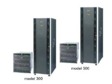 富士通Fujistu服务器机架式(RX)RX100/RX200/RX300/RX600/RX800/RX1300/RX1600 技术支持服务