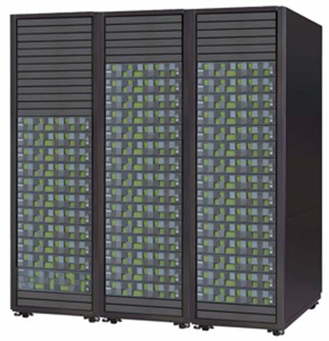 HDS 3000、4040、4060、4080、4100、File Storage维修和技术服务
