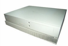 4mm晶圆芯片制造企业 HP 90000 WorkStation 715 100XC Unix工作站 技术服务