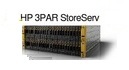 HP 3PAR StoreServ（7000c、7200、7400、7400C、7450、10400、10800） 存销售、技术服务