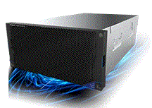 ibm power8 EMX0 PCIe Gen3 I/O expansion drawer system parts销售01