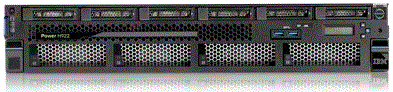IBM Power8 System（E880(9119-MHE)、E870(9119-MME)、E850(8408-E8E)、S824(8286-42A)、S822(8284-22A)、S814(8286-41A)、S812(8284-21A)、E880C(9080-MHE))产品销售