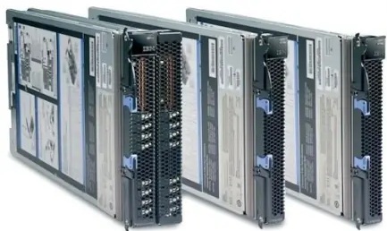 IBM P700/701/702/703/704 PureFlex刀片技术服务 销售 or 技术支持服务 