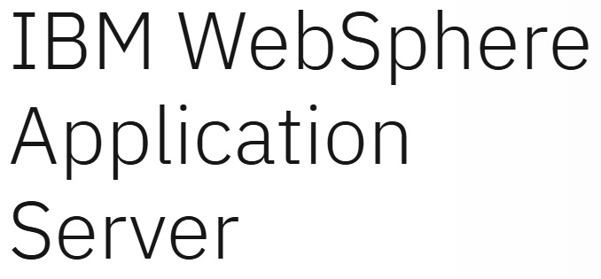 WebSphere在IBM AIX操作系统上双机安装服务