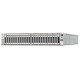 Oracle Server X5-2L
