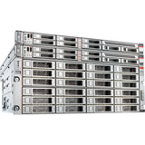 Oracle SPARC MiniCluster S7-2