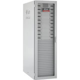 Oracle Oracle SUN StorageTek SL150