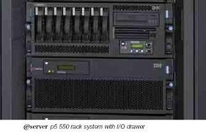 IBM RS6000系列(F85、270、H85、M85等机器)的客户定制升级服务、按须配置升级服务