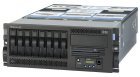 IBM pSeries p5小型机(如：p520、p550、p570、p595等机型)的销售
