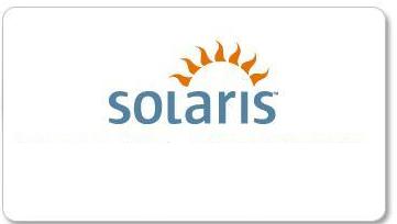 Sun Solaris、c1t0d0、c2t0d0、c3t0d0、c4t0d0 disk device faulty、sun solaris error technology、fmadm faulty--> HBA device faulty、Solaris 没有发现多路径磁盘、Solaris 无法安装oracle database 数据库、Solaris 无法安装oracle database 11g数据库、Solaris 无法安装oracle database 12c 数据库、Solaris 无法安装oracle database 18c 数据库、Solaris 无法远程登录 错误、Solaris 无法ping通ip地址、Solaris 无法telnet、Solaris 无法 Xmanager 管理图形界面、fmadm faulty--> pciex device faulty、Solaris ufs文件系统，无法mount文件系统、Solaris10下PowerPath不找不到设备文件、Sun SPARC 技术支持-->疑难问题解决方案