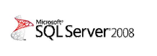 SQL Server数据库的安装、升级、维护服务