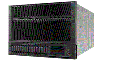 曙光sugon核心应用服务器(I840-G30、I980-G30)销售、技术服务