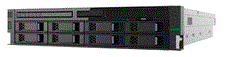 曙光机架服务器(I610-G30、I620-G30、A320-G30、A620-G30、I420-G30)销售、技术服务