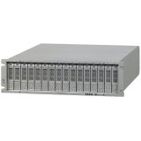 Sun Storage F5100 Flash Array Parts Number - Sales or Technology 销售、技术服务