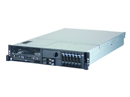 IBM 混合闪存存储IBM FlashSystem 5000H、5100H、7200H存储维修服务