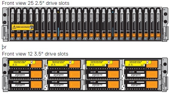 Dell EMC ECS EX300、Dell EMC ECS EX500、Dell EMC ECS EX3000技术服务、维修服务、维保服务