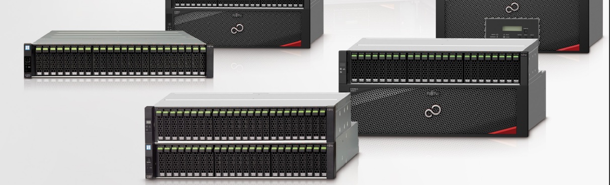 FUJITSU Storage ETERNUS DX100S5,DX200S5,DX500S5,DX600S5,DX900S5,DX60S5,DX8900S4富士通磁盘存储系统 维修技术服务
