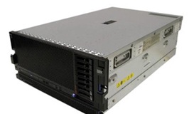 IBM System x3950 x6、IBM System x3950 x5、IBM System x3950、IBM System x3850 x6、IBM System x3850 x5、IBM System x3850、IBM System x3750 M4、IBM System x3750 M2、IBM System x3750、IBM System x3690 X5、IBM System x3690、IBM System x3650 M5、IBM System x3650 M4、IBM System x3650 M3、IBM System x3650 M2、IBM System x3650、IBM System x3630 M4、IBM System x3630 M2、IBM System x3630、IBM System x3550 M5、IBM System x3550 M4、IBM System x3550 M3、IBM System x3550、IBM System x3530 M4、IBM System x3530 M2、IBM System x3530、IBM System x3250 M6、IBM System x3250 M5、IBM System x3250 M4、IBM System x3250 M2、IBM System x3250、IBM System x3100, ibm 技术支持 -->疑难问题解决方案