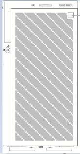 lenovo system x3500 M5 5464 型 内存 失败