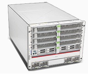 Oracle SPARC T5-8