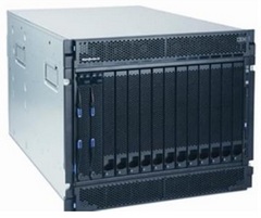Lenovo Server