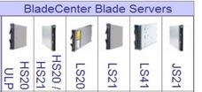 IBM BLadeCenter H Blade Servers HS20、Blade Servers HS21、Blade Servers LS20、Blade Servers LS21、Blade Servers LS41 Failed -->疑难问题解决方案 -->霍工 13301272832 (微信同号)