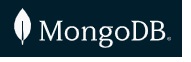 MongoDB 8.0 数据库、部署、升级、维护、 解决您 IT疑难问题解决方案