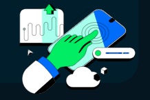 MongoDB 8.0 数据库  