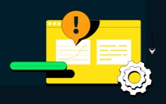 MongoDB 8.0 数据库  