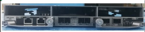 HPE Primera 670,20核，512GB P04031-001，SPS-NODE 