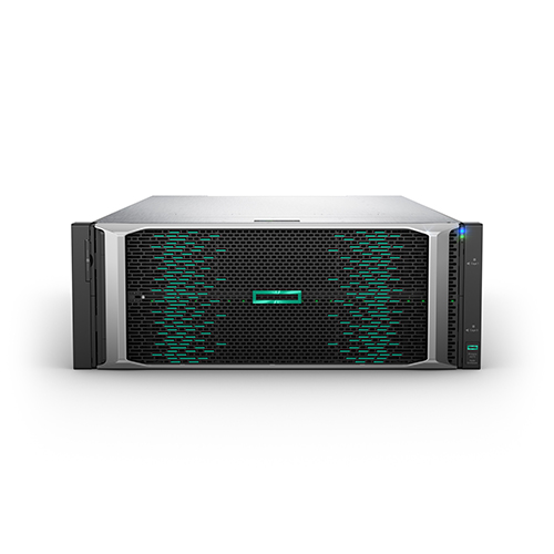 HPE Primera 600系列 A630 全闪存储、C630 融合全闪、A650 全闪存储、C650 融合全闪、A670 全闪存储、C670 融合全闪、部署、升级、维护、技术服务、解决您 IT疑难问题解决方案