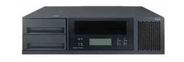 IBM TS3400 Tape Library 升级、改造、driver错误、机械手错误、磁带无法读写、TSM无法备份数据、解决您 IT疑难问题解决方案 