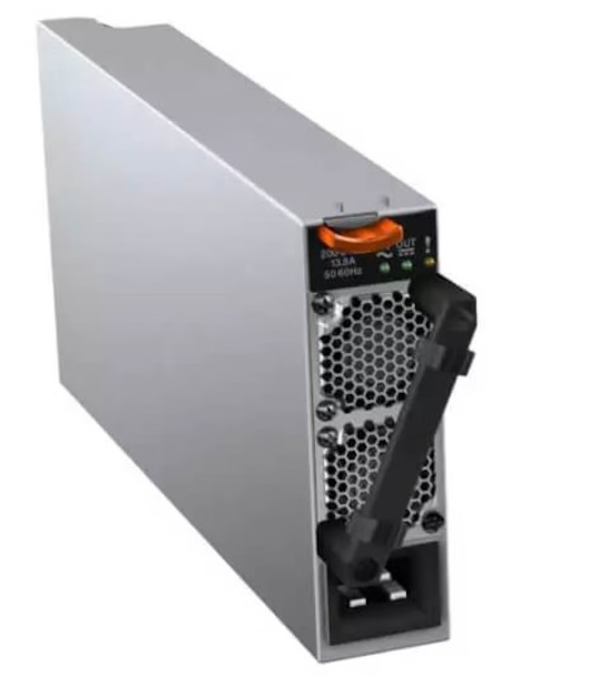 IBM V3700 T3 Recovery