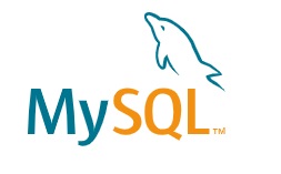 mysql 数据库、部署、升级、维护、 解决您 IT疑难问题解决方案