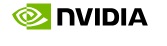 NVIDIA AI 算力、搭建部署(H100、H200、H800、RTX4090、RTX PRO6000、H20、A100、A800等）、调试、专业技术服务、 解决您 IT疑难问题解决方案 